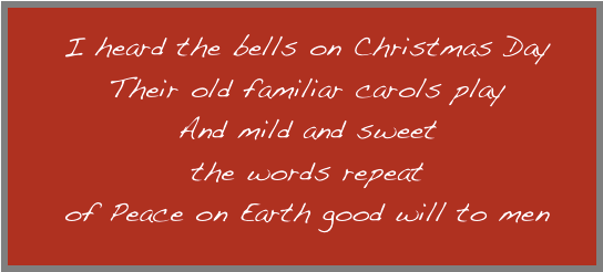 Screen Shot 2017-12-12 at 1.42.48 PM