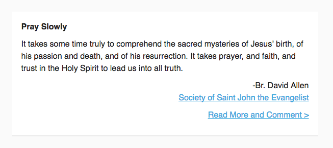 Screen Shot 2017-12-22 at 3.47.54 PM